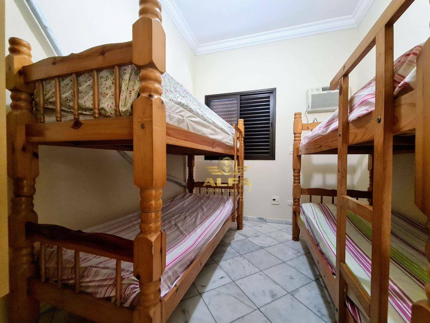 Apartamento à venda com 2 quartos, 80m² - Foto 7