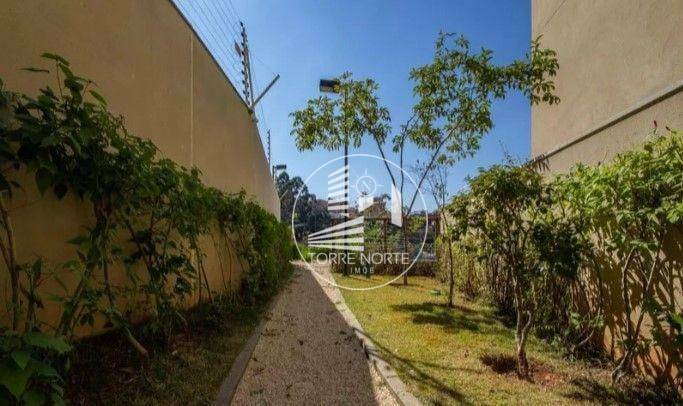 Cobertura à venda com 3 quartos, 116m² - Foto 39