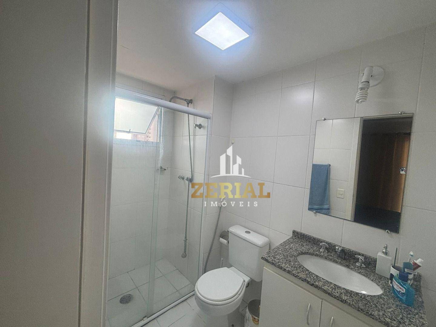 Apartamento à venda com 3 quartos, 89m² - Foto 17