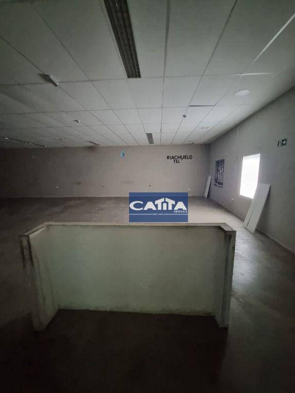 Prédio Inteiro para alugar, 6100m² - Foto 11