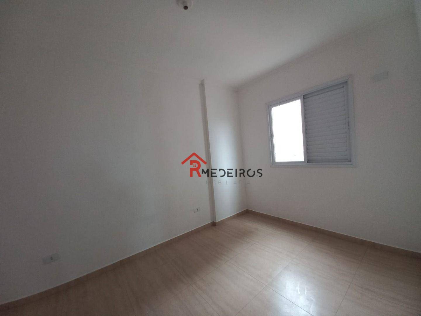 Apartamento à venda com 2 quartos, 70m² - Foto 15