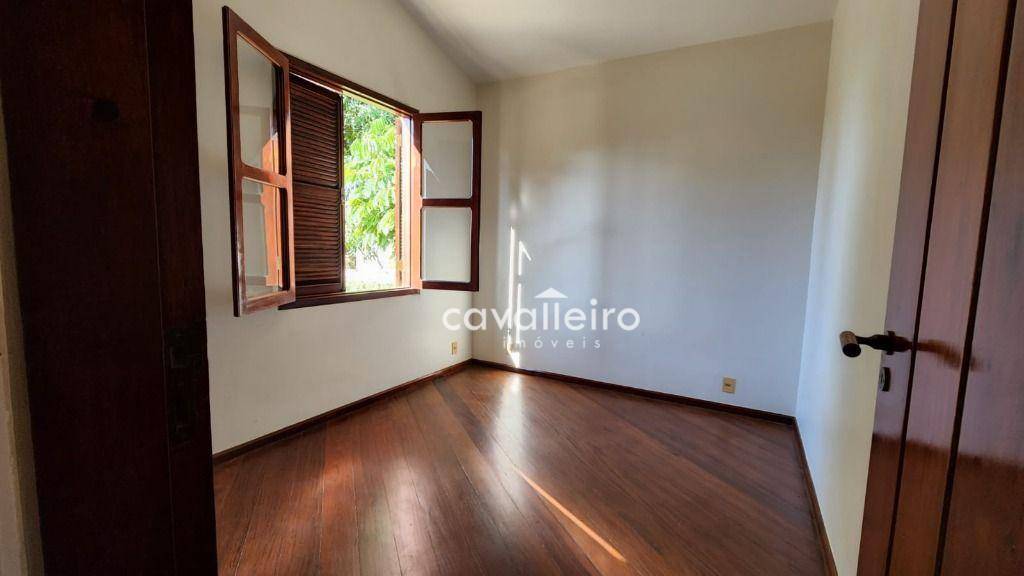 Casa à venda com 7 quartos, 580m² - Foto 22