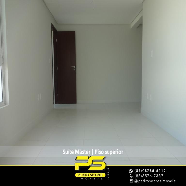 Apartamento à venda com 4 quartos, 188m² - Foto 13