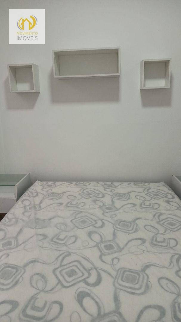 Apartamento à venda com 1 quarto, 65m² - Foto 30