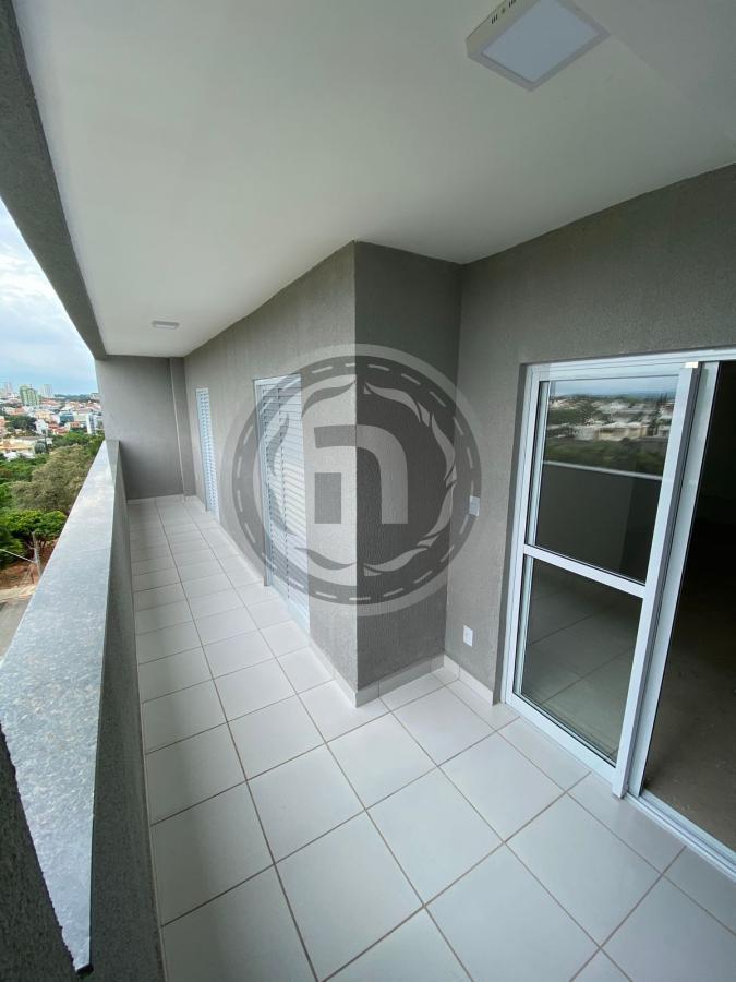 Apartamento à venda com 3 quartos, 88m² - Foto 11