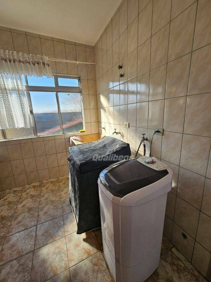 Sobrado à venda com 3 quartos, 215m² - Foto 16