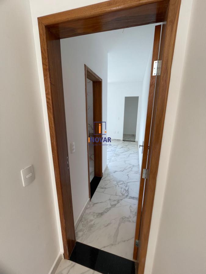 Casa à venda com 3 quartos, 150m² - Foto 21