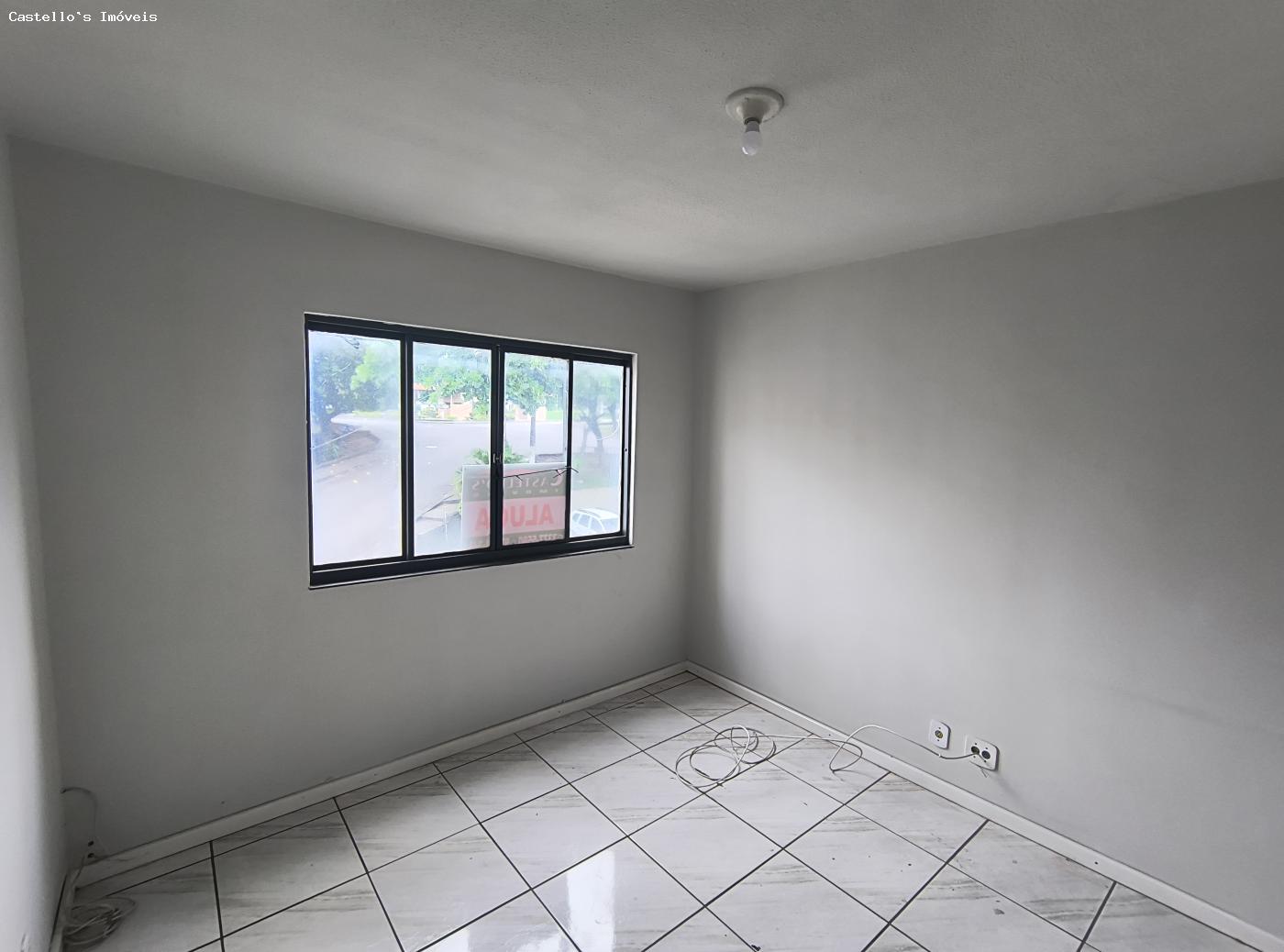 Apartamento para alugar com 3 quartos, 53m² - Foto 22