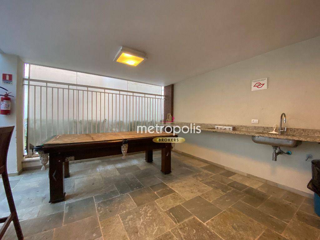 Apartamento à venda com 3 quartos, 106m² - Foto 19