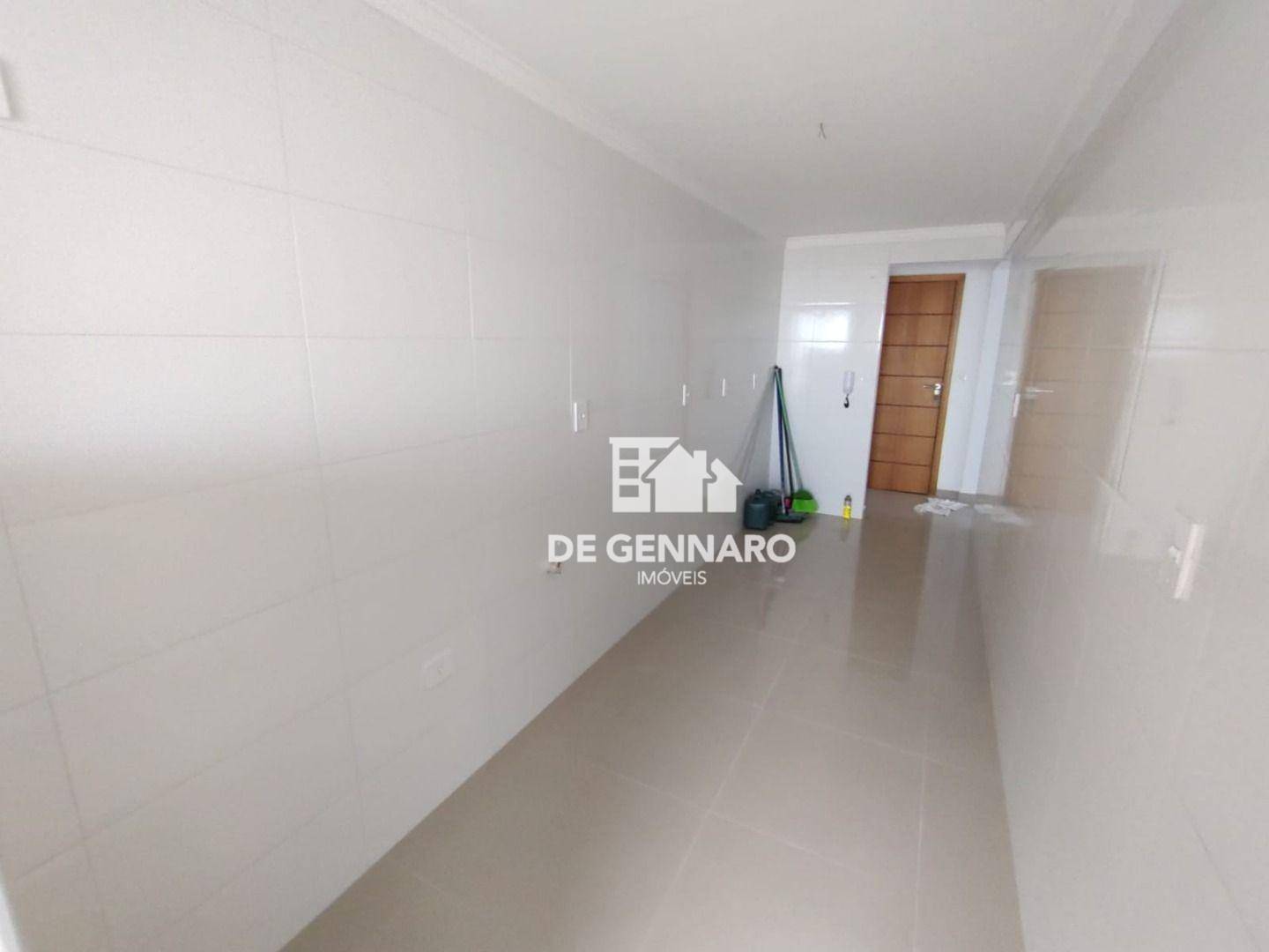 Cobertura à venda com 3 quartos, 192m² - Foto 7