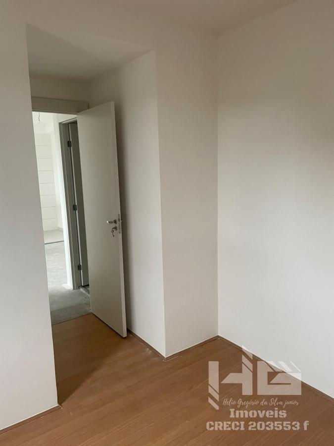 Apartamento à venda com 2 quartos - Foto 15