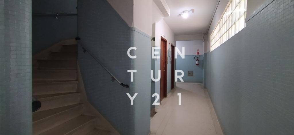 Apartamento à venda e aluguel com 3 quartos, 110m² - Foto 21