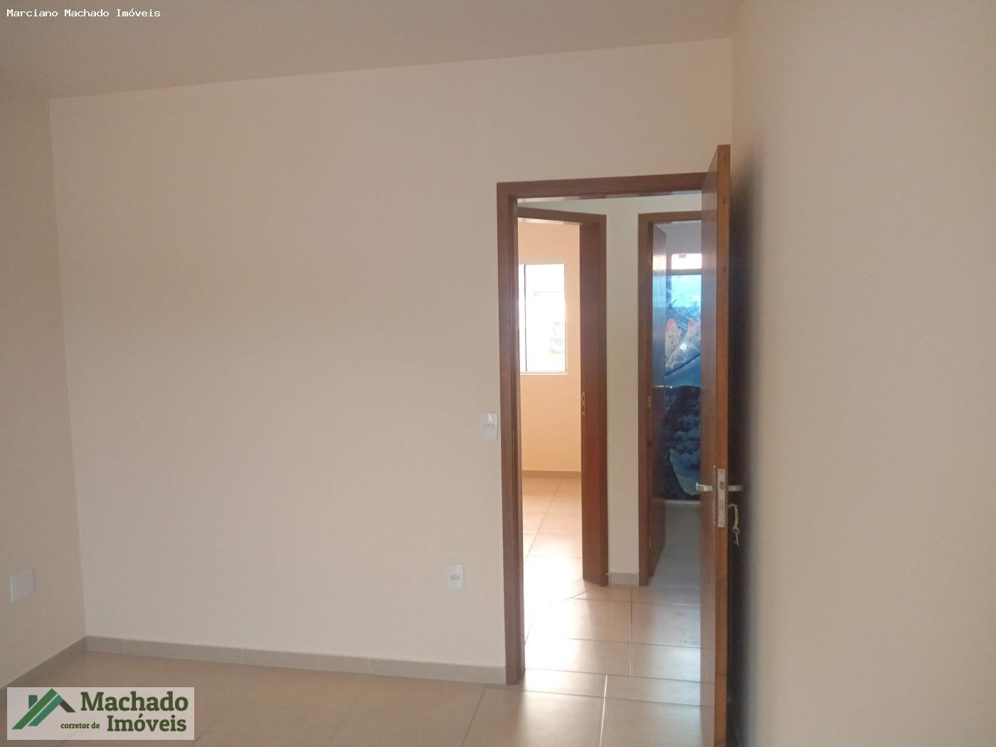 Sobrado à venda com 2 quartos, 79m² - Foto 9