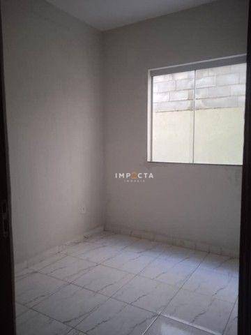 Apartamento à venda com 2 quartos, 70m² - Foto 13