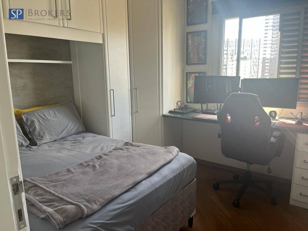 Cobertura à venda com 3 quartos, 220m² - Foto 26