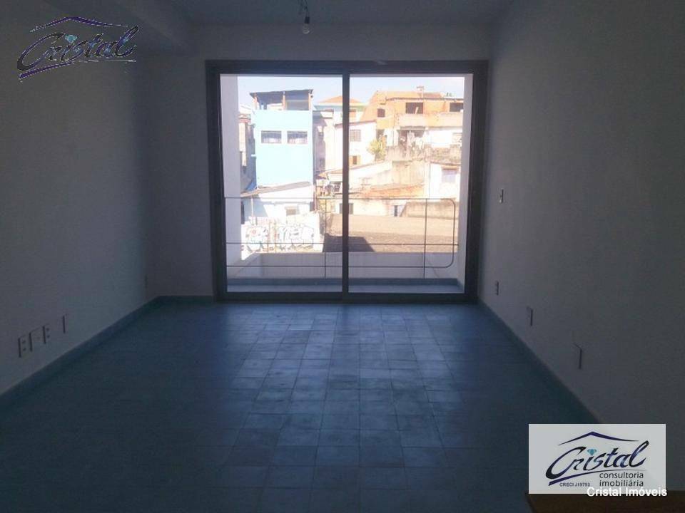 Casa à venda com 2 quartos, 150m² - Foto 17