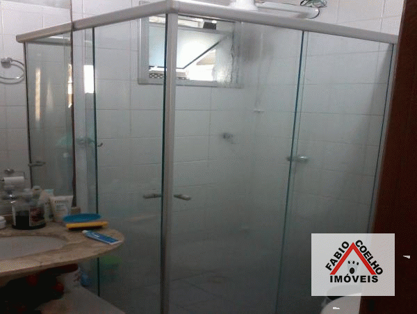 Apartamento à venda, 50m² - Foto 2