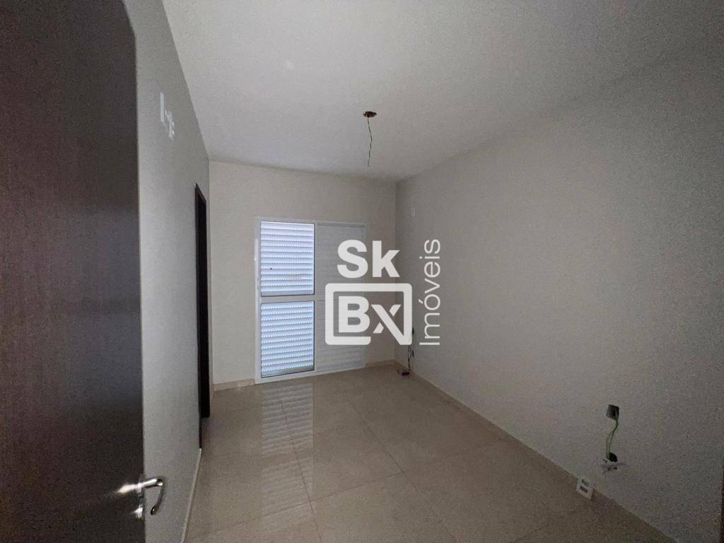 Apartamento à venda com 2 quartos, 87m² - Foto 23