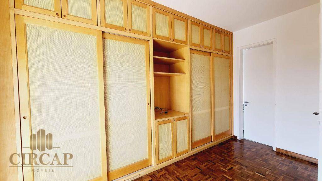 Apartamento à venda com 2 quartos, 160m² - Foto 11