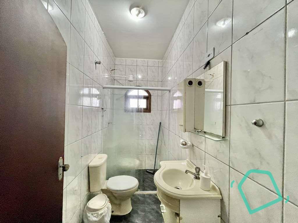 Casa de Condomínio à venda com 3 quartos, 230m² - Foto 37