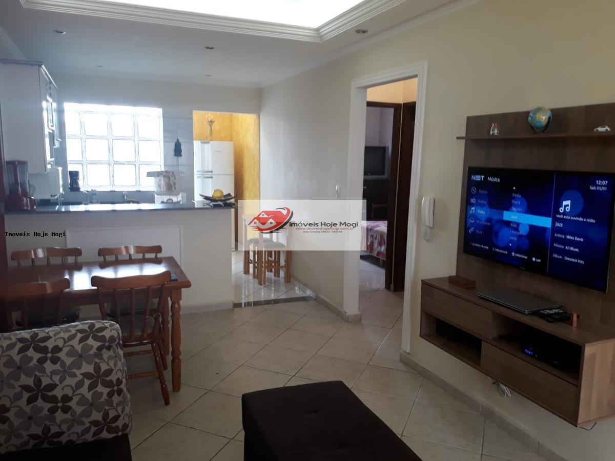 Sobrado à venda com 2 quartos, 150m² - Foto 3