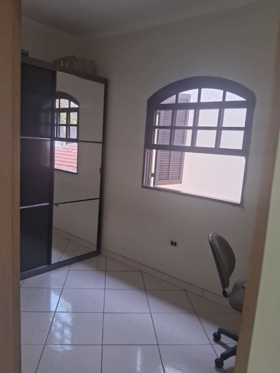 Sobrado à venda com 3 quartos, 130m² - Foto 20