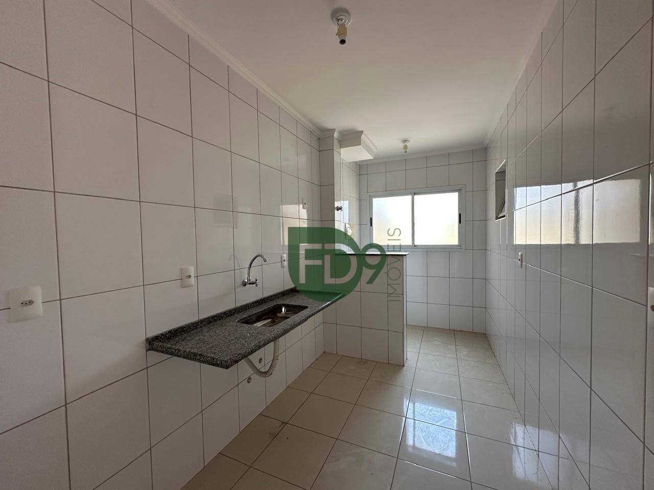 Apartamento à venda com 3 quartos, 70m² - Foto 33