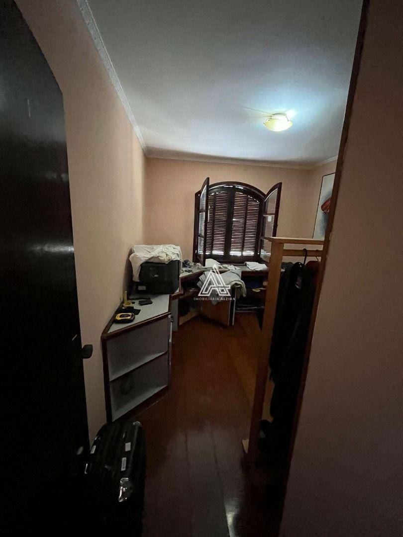 Sobrado à venda com 3 quartos, 146m² - Foto 53