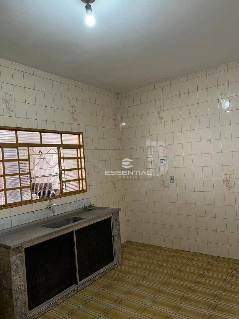 Casa à venda com 4 quartos, 250M2 - Foto 14