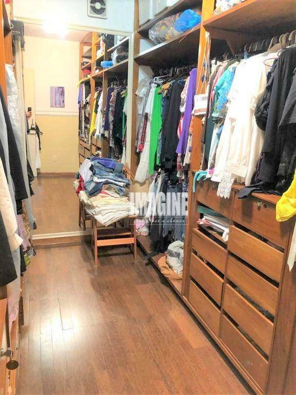 Apartamento à venda com 4 quartos, 368m² - Foto 30