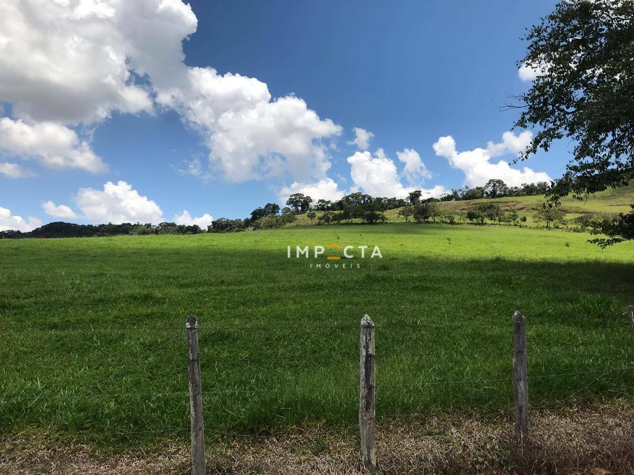 Terreno à venda, 185000M2 - Foto 2