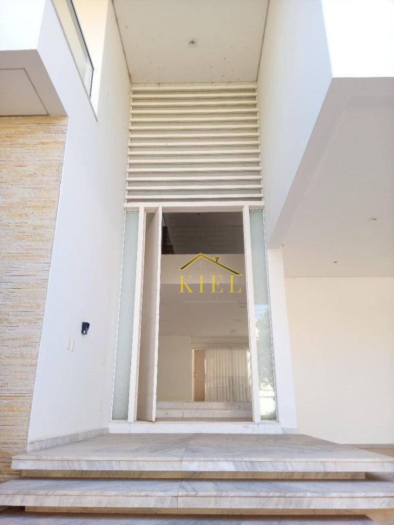 Casa de Condomínio à venda com 4 quartos, 960m² - Foto 3