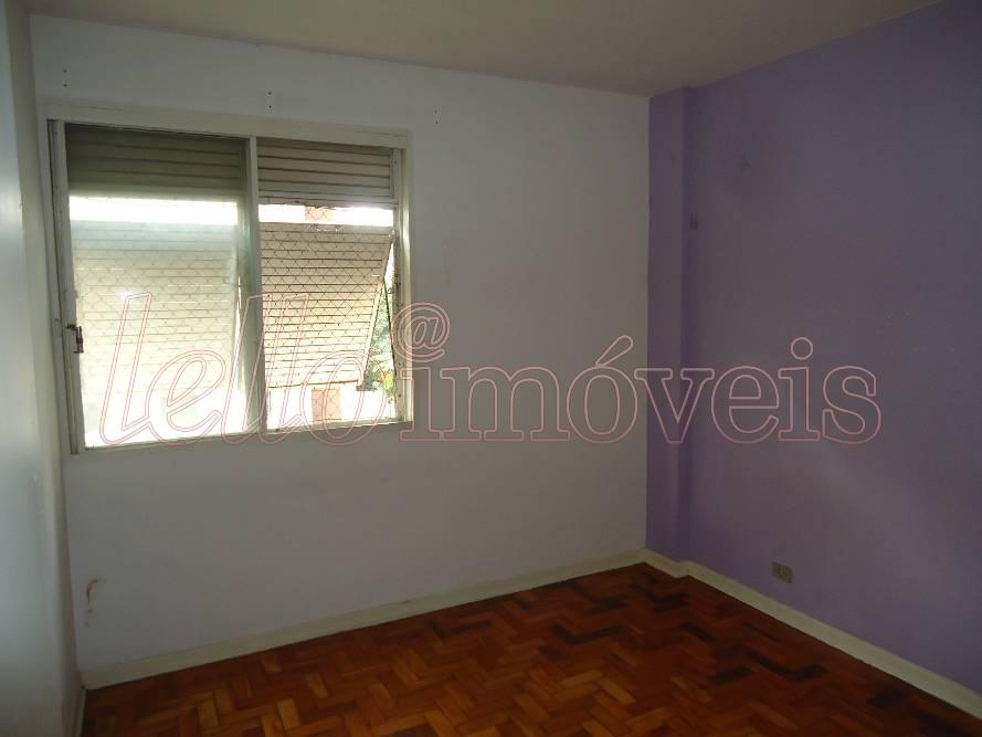 Apartamento para alugar com 3 quartos, 120m² - Foto 6