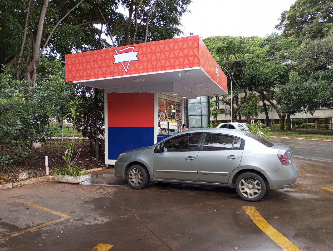 Prédio Inteiro à venda, 32m² - Foto 15