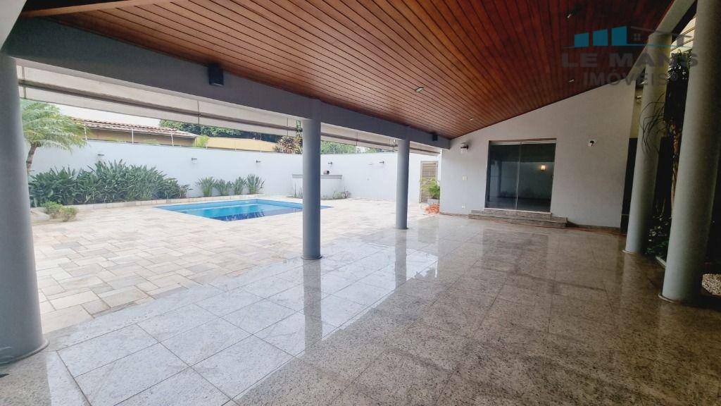 Casa à venda com 3 quartos, 375m² - Foto 33