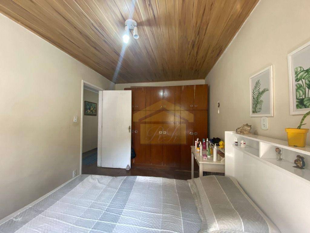 Sobrado à venda com 3 quartos, 125m² - Foto 10