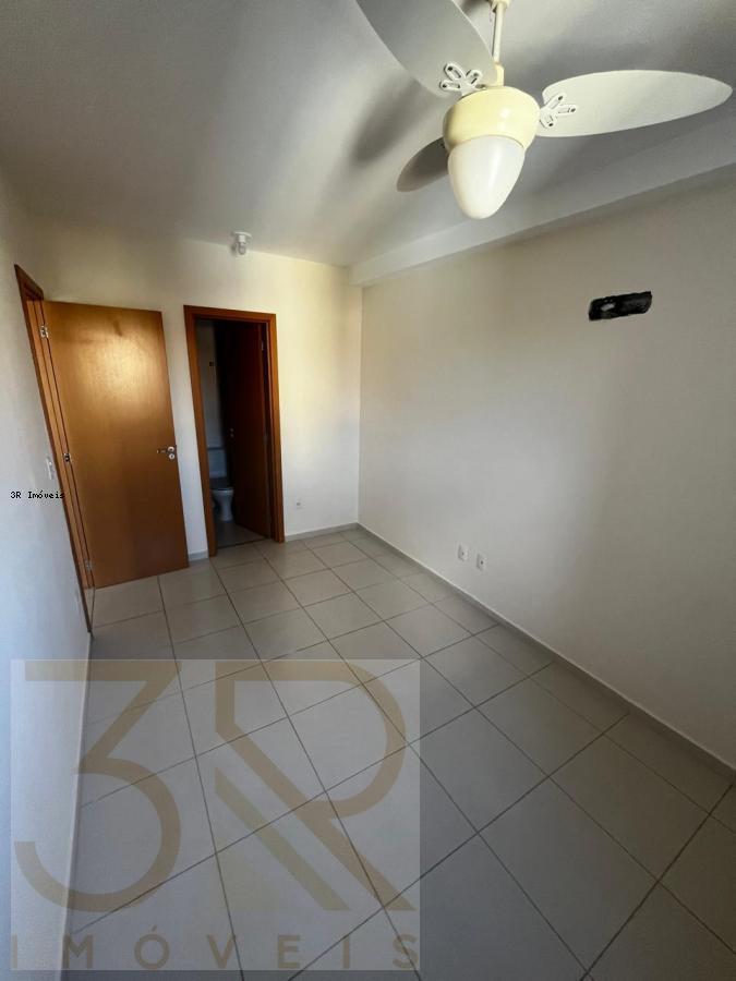 Apartamento à venda com 1 quarto, 45m² - Foto 10