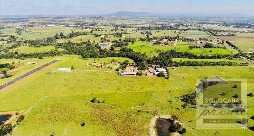 Fazenda à venda, 6050000M2 - Foto 7