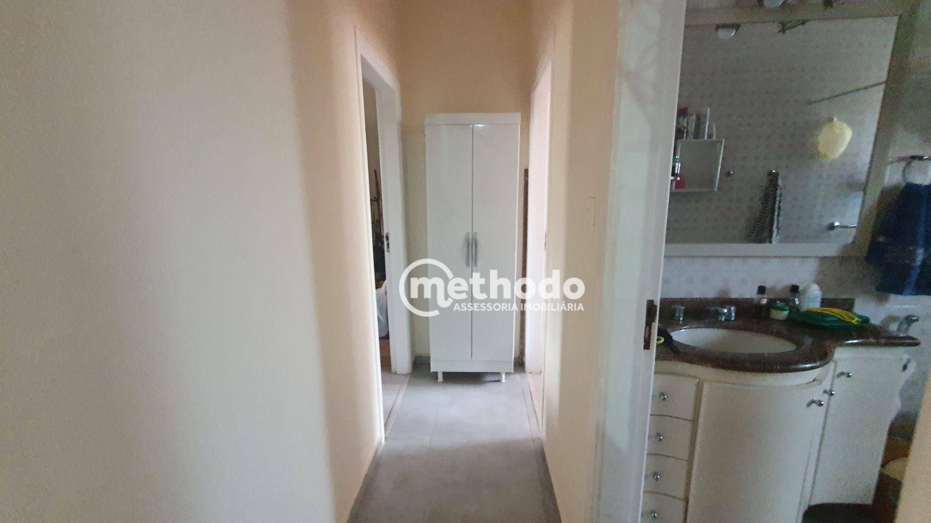 Apartamento à venda com 2 quartos, 85m² - Foto 20