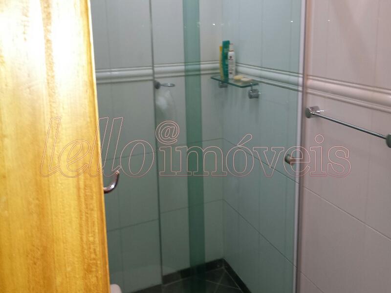 Apartamento para alugar com 3 quartos, 162m² - Foto 28