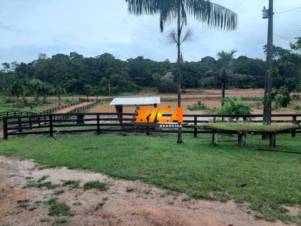 Fazenda à venda com 1 quarto, 5400000M2 - Foto 26