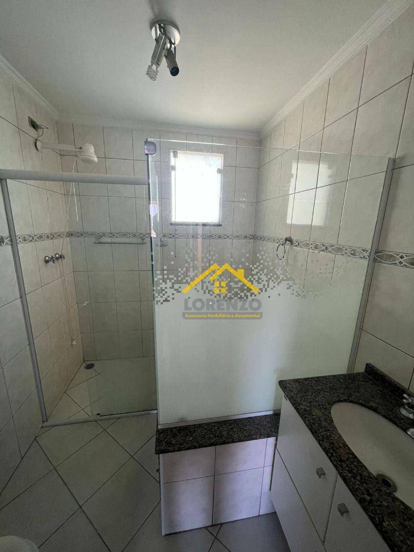 Sobrado à venda com 4 quartos, 108m² - Foto 17