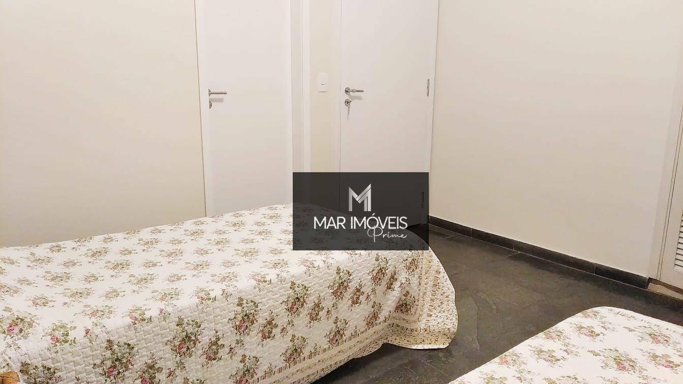 Apartamento à venda com 3 quartos, 165m² - Foto 17