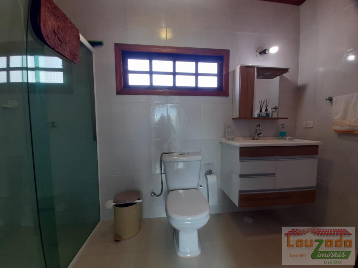 Sobrado à venda com 5 quartos, 215m² - Foto 11