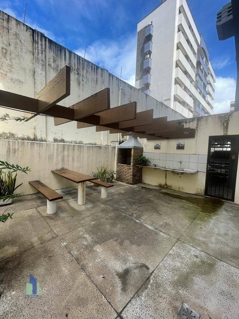 Apartamento, 3 quartos, 152 m² - Foto 5