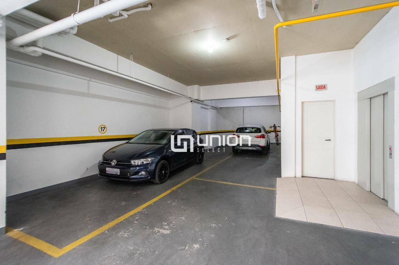 Cobertura à venda com 4 quartos, 253m² - Foto 48