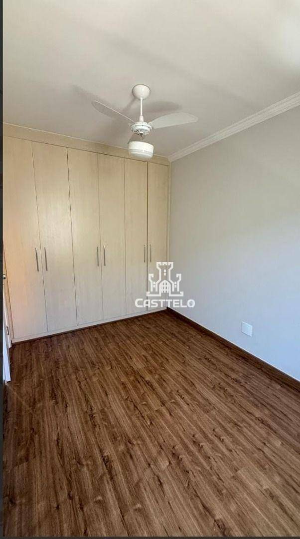 Apartamento à venda com 2 quartos, 45m² - Foto 9