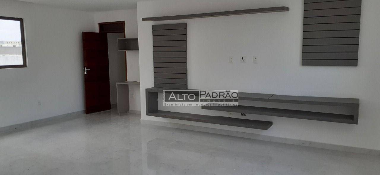 Casa de Condomínio à venda com 4 quartos, 481m² - Foto 15