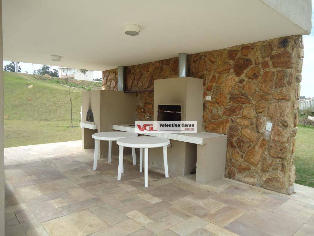 Sobrado à venda com 3 quartos, 248m² - Foto 34