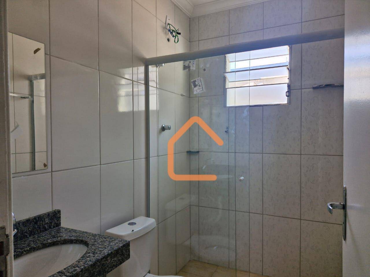 Apartamento à venda com 2 quartos, 70m² - Foto 8